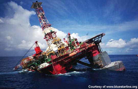 1-offshore-oil-rigs